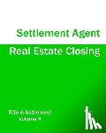 Kenney - Real Estate Closing - Settlement Agent