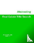 Hennin - Real Estate Title Search Abstracting