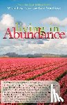 Dyer, Wayne - Wake Up...Live the Life You Love: Living in Abundance