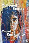 Emshwiller, Carol - The Collected Stories of Carol Emshwiller