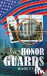 Radclyffe - Honor Guards