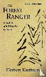 Kaufman, Herbert - The Forest Ranger