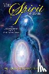Ferrell, Ana Mendez - The Spirit of Man