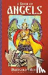 Hunt, Marigold - A Book of Angels