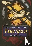 Jarrett, Bede - The Little Book of the Holy Spirit