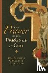 Guillerand, Augustin - Guillerand, A: Prayer of the Presence of God