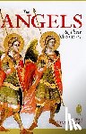 Danielou, Cardinal Jean - The Angels & Their Mission