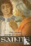 Williamson, Hugh - YOUNG PEOPLES BK OF SAINTS