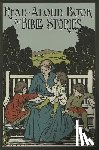 Steedman, Amy - READ ALOUD BK OF BIBLE STORIES