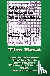 Bost, Tim - Gann Secrets Revealed: Beyond Symbolism in Financial Astrology