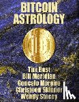Meridian, Bill - Bitcoin Astrology