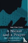 Hunter, Jane Edna - A Nickel and a Prayer