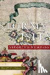 Nemesio, Vitorino - Stormy Isles