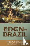 Scliar, Moacyr - Eden-Brazil