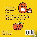 Gurley, Jan - 'Twas The Week Before Halloween