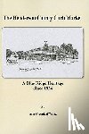 Wirtz, Ann Greenleaf - The Henderson County Curb Market