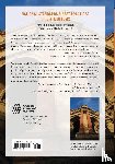  - National Standards and Best Practices for U.S. Museums