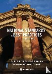  - National Standards and Best Practices for U.S. Museums