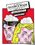 Bloomfield, Alan - The Michigan Divorce Book with Minor Children