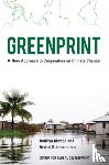 Subramanian, Arvind - Greenprint