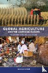 Elliot, Kimberly Ann - Global Agriculture and the American Farmer