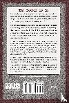 Wilson, D. - Dr. Identity