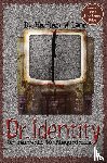 Wilson, D. - Dr. Identity