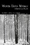 Golaski, Adam - Worse Than Myself