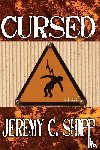 Shipp, Jeremy C. - Cursed