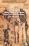 Culpeper, Nicholas - Astrological Judgement of Diseases from the Decumbiture of the Sick