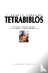 Ptolemy - Tetrabiblos