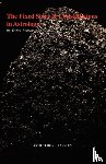 Robson, Vivian - The Fixed Stars and Constellations in Astrology