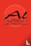 Al Biruni - Book of Instructions in the Elements of the Art of Astrology