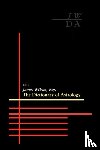 Wilson, James - Dictionary of Astrology