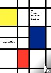 Hone, Margaret E. - The Modern Text-Book of Astrology