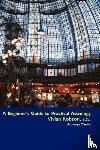 Robson, Vivian E. - A Beginner's Guide to Practical Astrology