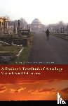 Robson, Vivian E. - A Student's Text-book of Astrology