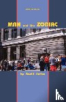 Anrias, David - Man and the Zodiac