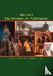 Leo, Alan - Alan Leo's Dictionary of Astrology