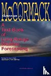 McCormack, George J - Text-Book of Long Range Weather Forecasting