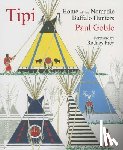 Globe, Paul - Tipi
