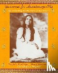 Fitzgerald, Joseph A. - The Essential Sri Anandamayima
