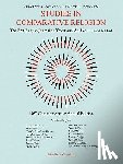 Clive-Ross, F. - Studies in Comparative Religion: 1967 Commemorative Annual Edition