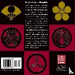  - Family Crests of Japan