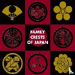  - Family Crests of Japan