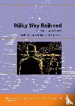 Miyazawa, Kenji - Milky Way Railroad