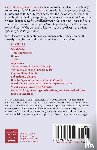Herzberg, Qin Xue, Herzberg, Larry - Basic Patterns of Chinese Grammar