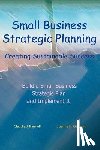 Osmond, Joanne H. - Small Business Strategic Planning