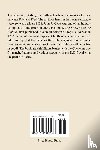 Cook, John R. - The Border and the Buffalo