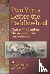  - Two Years Before the Paddlewheel